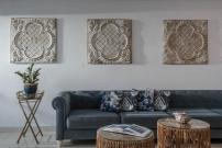 Serenity Spritz Boutique Hotel - Adults Only