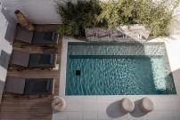 Serenity Spritz Boutique Hotel - Adults Only