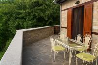 Venieri's Stone Villa