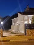SmallHouseLefkada ΘΕΜΑ