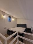 SmallHouseLefkada ΘΕΜΑ