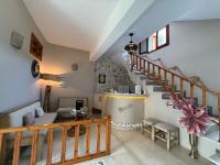 Corali rooms pelion