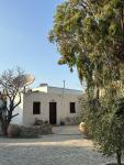 Αthena apartments