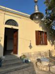 Αthena apartments
