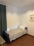 Αthena apartments
