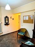 Imperial room 2