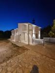 SmallHouseLefkada ΘΕΜΑ
