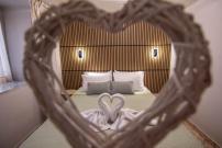 Nonna Konstantina- old town center