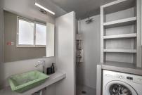 Grand Haven - New Renovated Spacious Apts in Prime Location