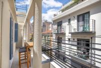 Grand Haven - New Renovated Spacious Apts in Prime Location
