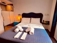 Phoenix Garden Apartments I