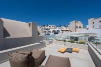 White Orchid Boutique Apartments