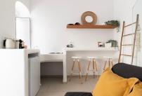 Thanos Place Mykonos Town by DiVal Properties