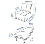 Thanos Place Mykonos Town by DiVal Properties