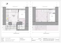 Thanos Place Mykonos Town by DiVal Properties