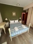 Solvio Boutique Hotel & Spa