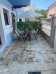Solvio Boutique Hotel & Spa