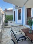 Solvio Boutique Hotel & Spa