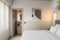 Airio Athens Suites
