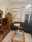 NAVIS Apartment