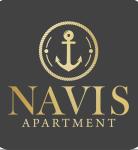 NAVIS Apartment