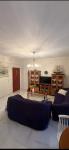 NAVIS Apartment