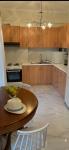 NAVIS Apartment