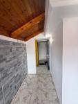 Preveza Central Sofita
