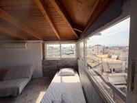 Preveza Central Sofita