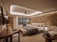 Lesante Classic - Preferred Hotels & Resorts