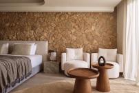 Lesante Classic - Preferred Hotels & Resorts