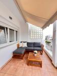 Meraki luxury city center apartment Thessaloniki