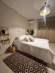 Mytilene Luxury Villa Panoramic