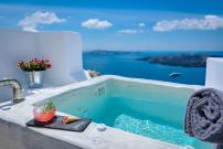 Modernity Suites