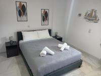 Lemon Suites 2