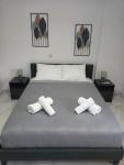 Lemon Suites 2