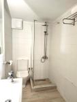 Preveza Central Apartments