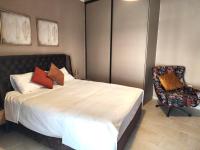 Preveza Central Apartments