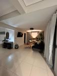 Mytilene Luxury Villa Panoramic