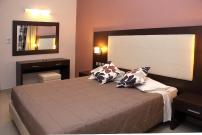 Agela Hotel & Apartments