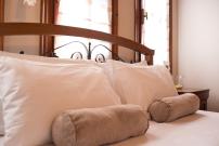 Φιλυρέα Apartments - Room 3