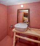 Agrotospito, a cottage to bring you back to nature