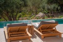Lithos Art Villas - Armonia