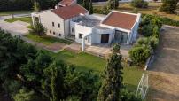 Villa Luce