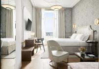 ON Residence - Small Luxury Hotels of the World