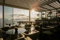 ON Residence - Small Luxury Hotels of the World