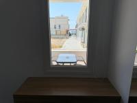 Sakellis Home 1- Steps to Beach & Town