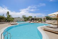Orabel Suites Santorini (Adults Only)