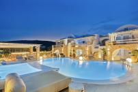 Orabel Suites Santorini (Adults Only)