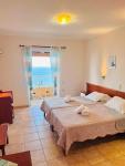 Corfushell Resort Hotel apart